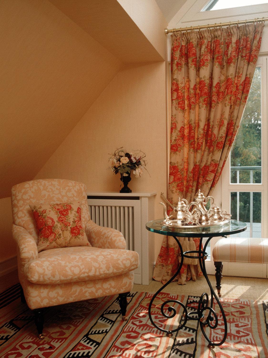 Herrenhaus Von Loew Bad Nauheim Extérieur photo
